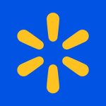 Walmart