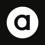 1. ASOS