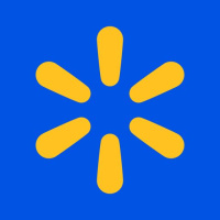 Walmart